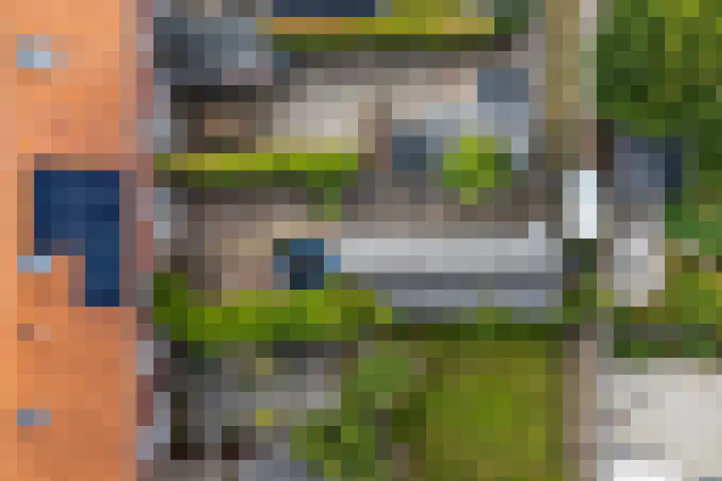 Van Aitsemastraat 22 Dokkum thumbnail 39