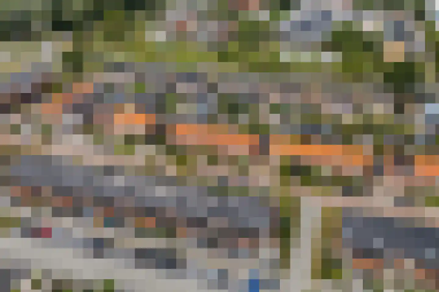 Van Aitsemastraat 22 Dokkum thumbnail 41