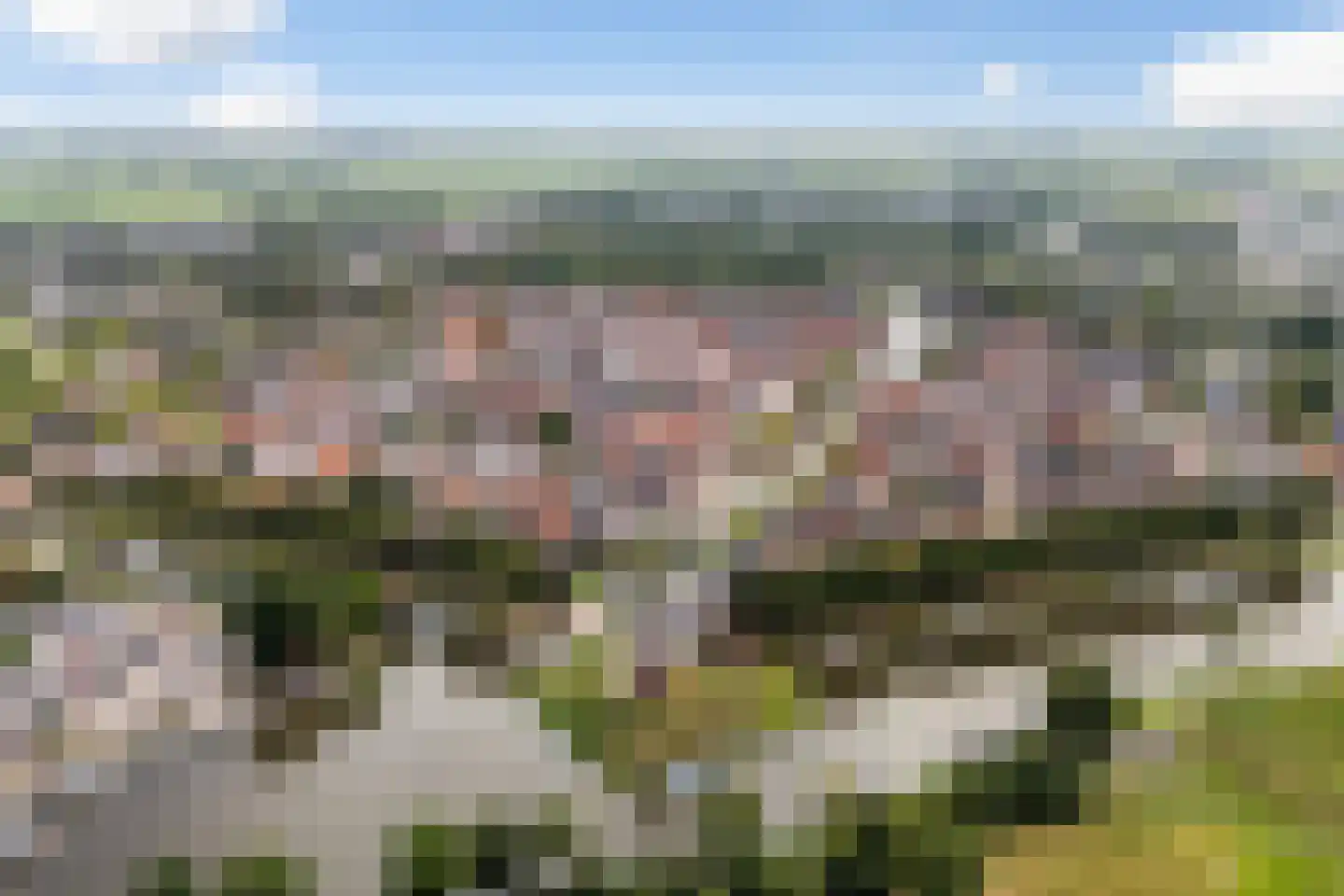 Van Aitsemastraat 22 Dokkum thumbnail 42