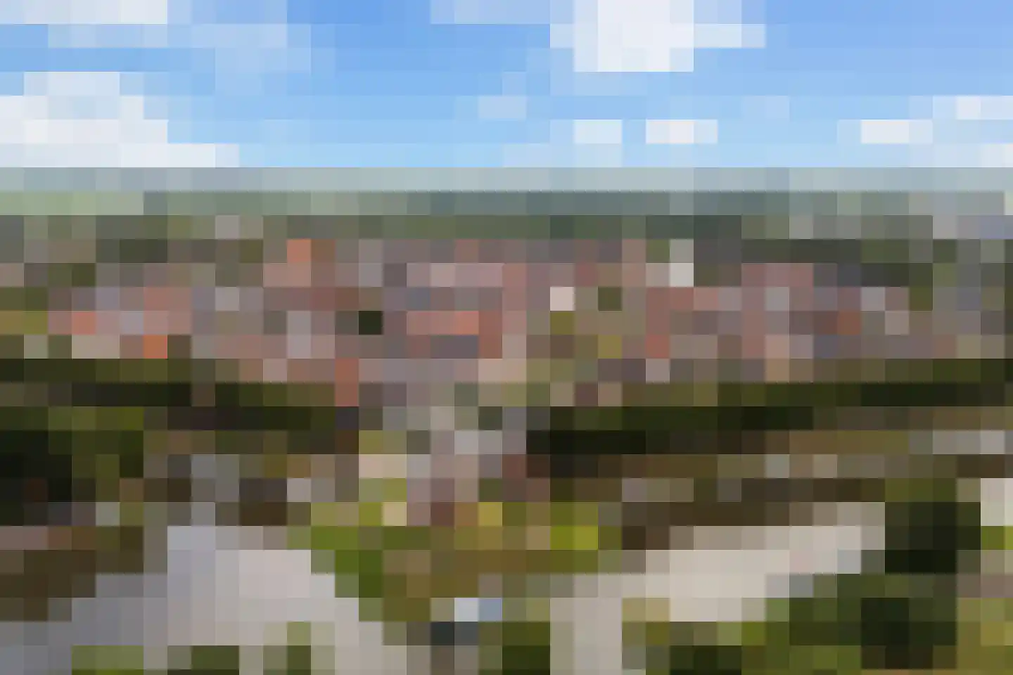 Van Aitsemastraat 22 Dokkum thumbnail 43