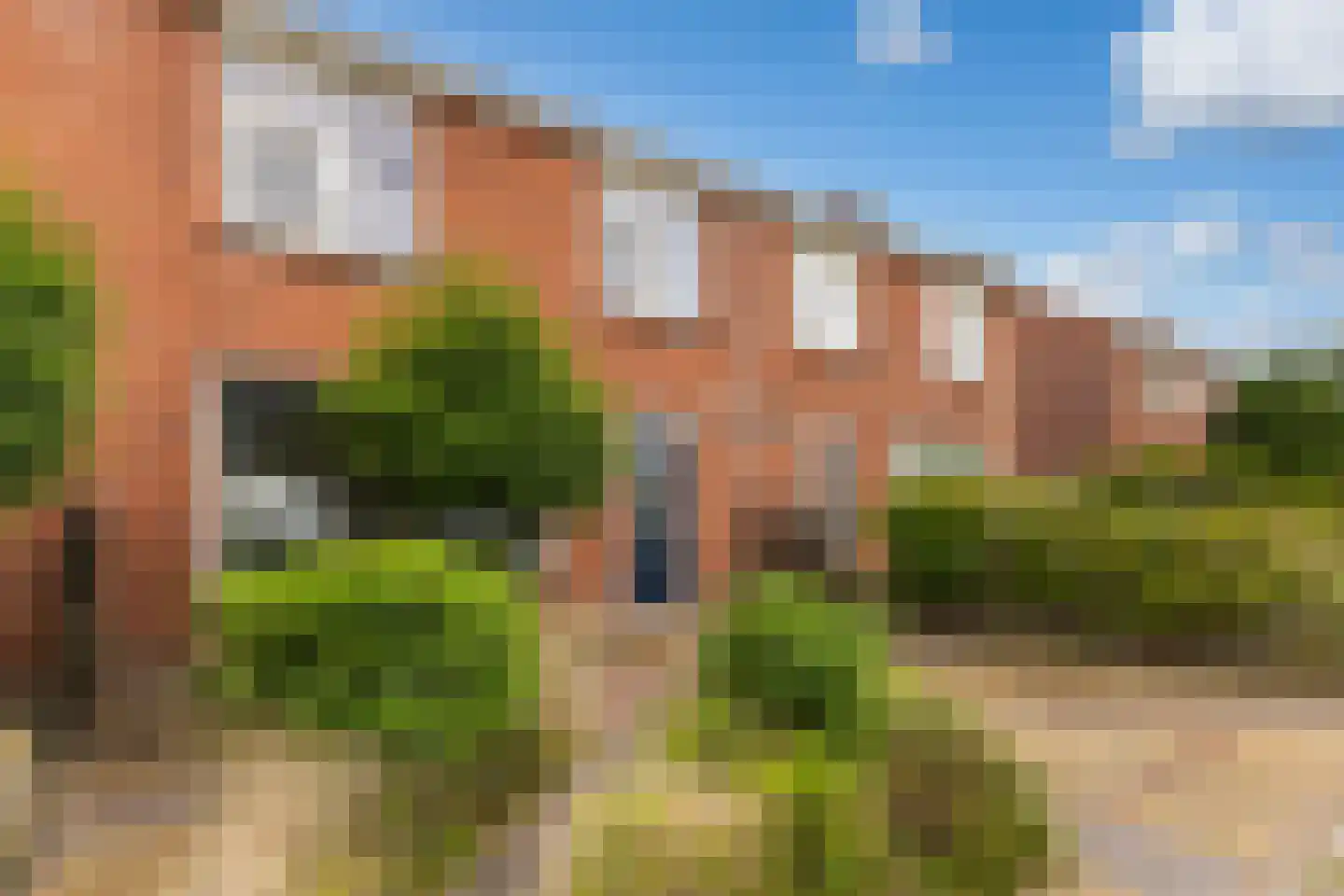 Van Aitsemastraat 22 Dokkum thumbnail 5
