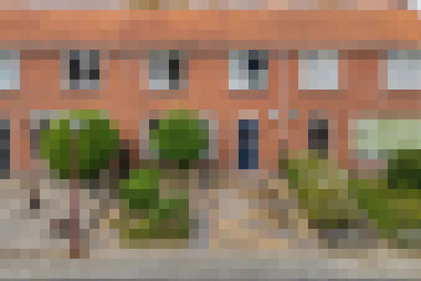 Van Aitsemastraat 22 Dokkum thumbnail 6