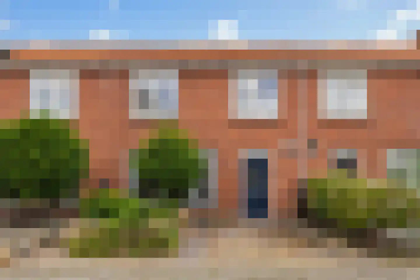 Van Aitsemastraat 22 Dokkum thumbnail 7