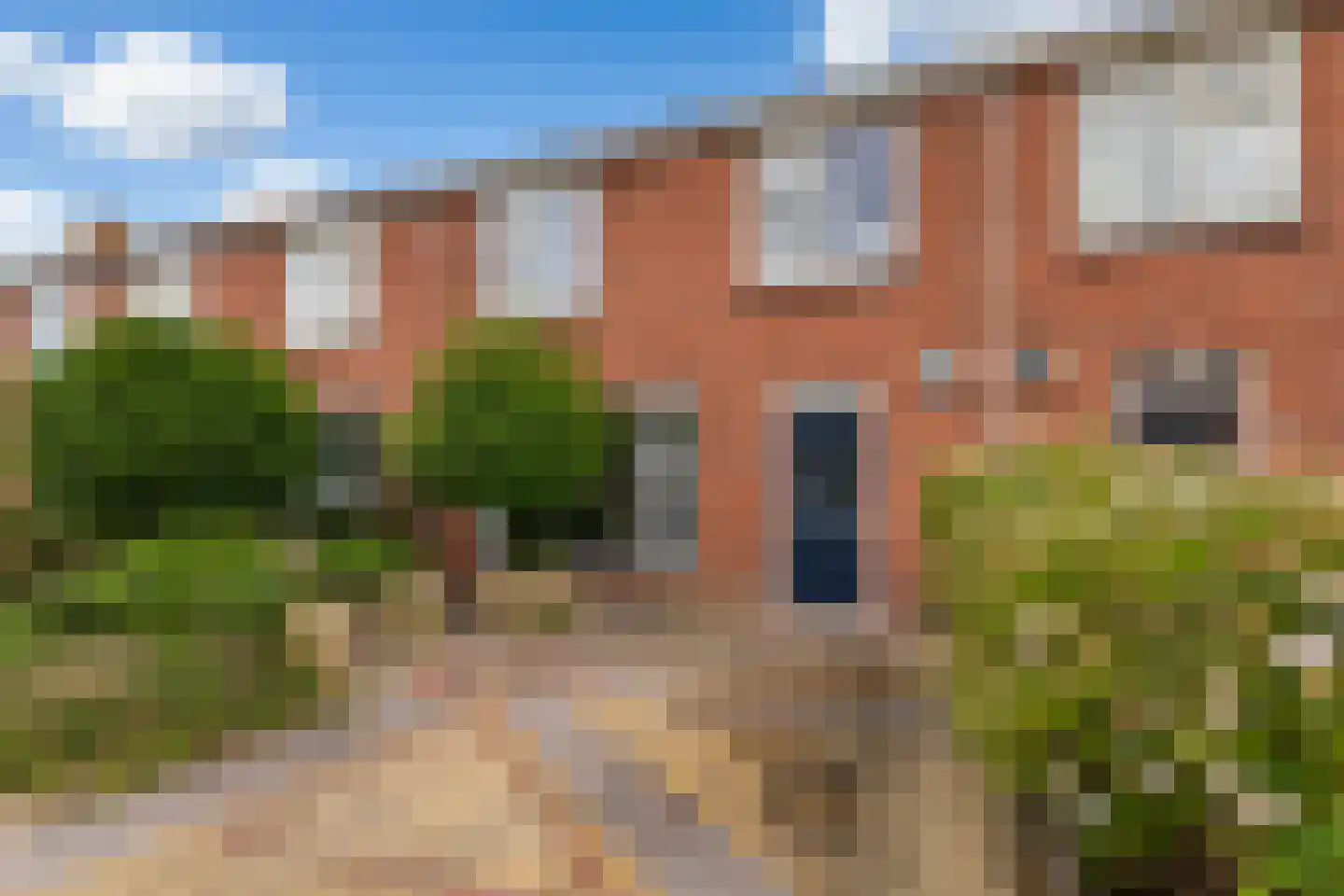 Van Aitsemastraat 22 Dokkum thumbnail 8