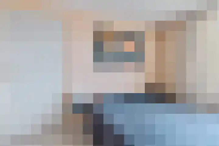 Van Aitsemastraat 24 Dokkum thumbnail 13