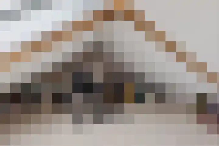 Van Aitsemastraat 24 Dokkum thumbnail 21
