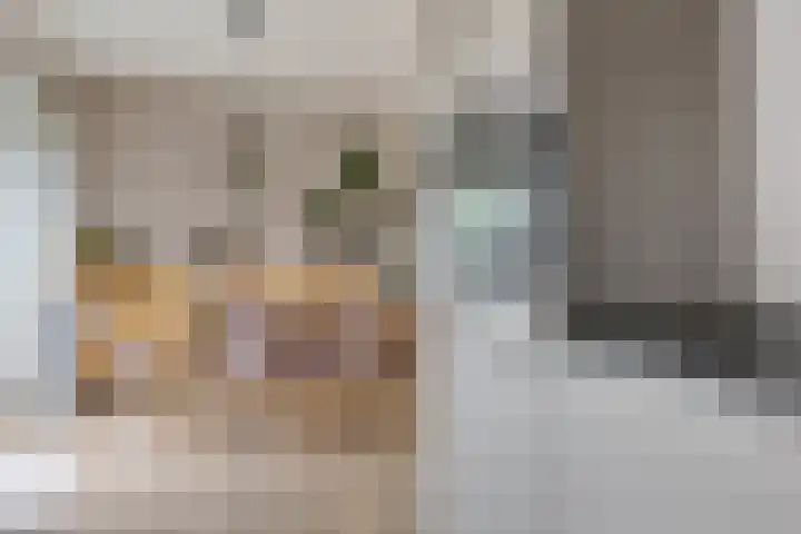 Van Aitsemastraat 24 Dokkum thumbnail 22