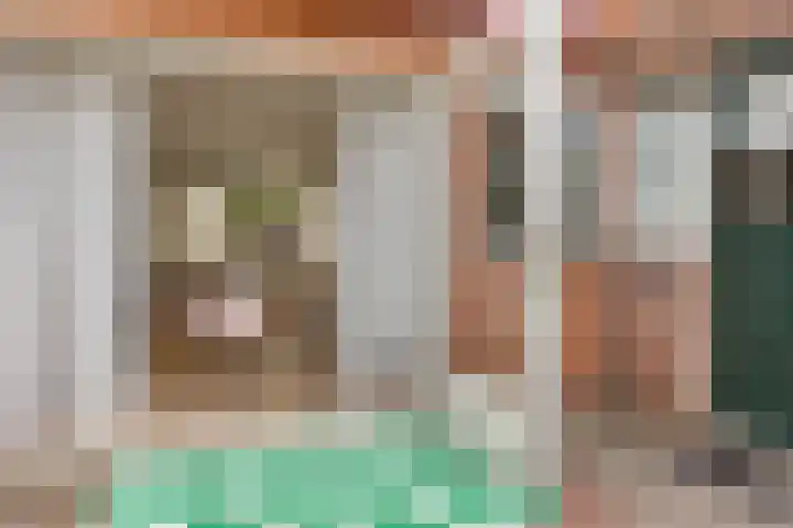 Van Aitsemastraat 24 Dokkum thumbnail 23