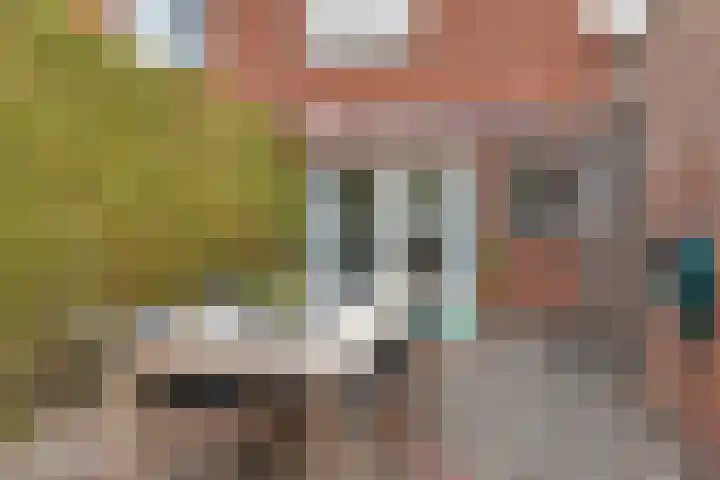 Van Aitsemastraat 24 Dokkum thumbnail 24