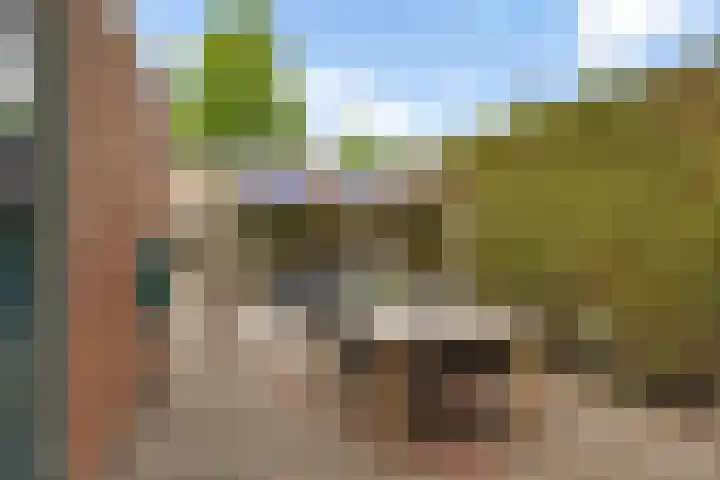 Van Aitsemastraat 24 Dokkum thumbnail 26