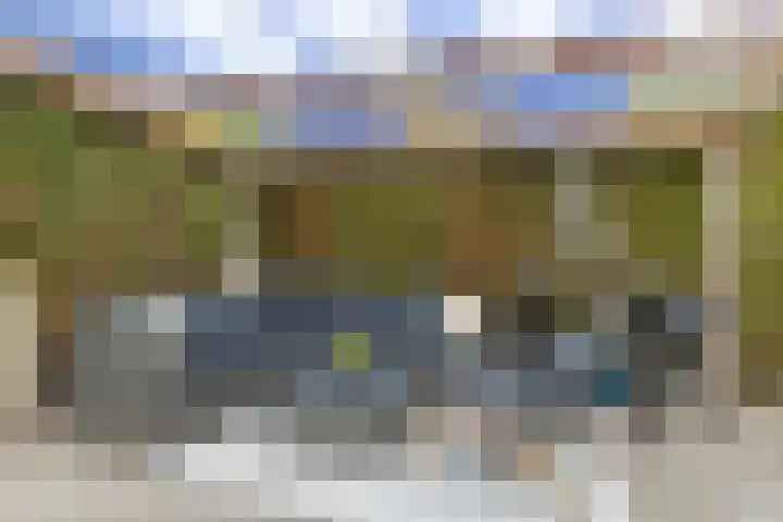 Van Aitsemastraat 24 Dokkum thumbnail 27