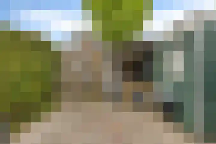 Van Aitsemastraat 24 Dokkum thumbnail 28