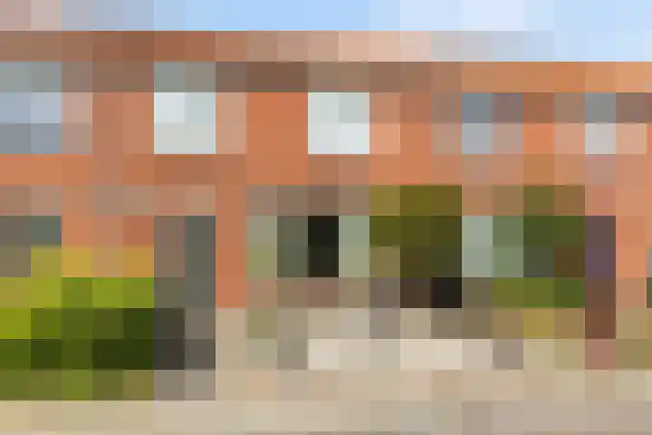 Van Aitsemastraat 24 Dokkum thumbnail 29