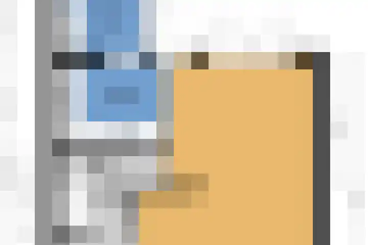 Van Aitsemastraat 24 Dokkum thumbnail 30