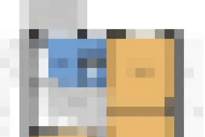 Van Aitsemastraat 24 Dokkum thumbnail 31