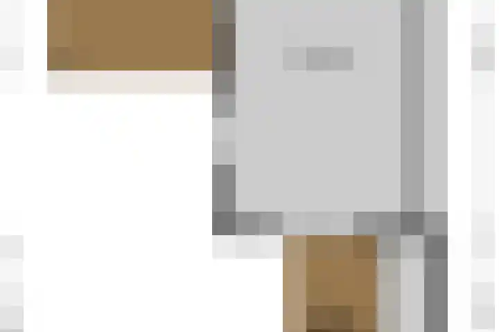 Van Aitsemastraat 24 Dokkum thumbnail 33