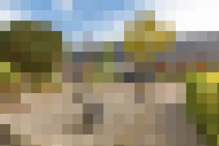 Van Aitsemastraat 24 Dokkum thumbnail 4