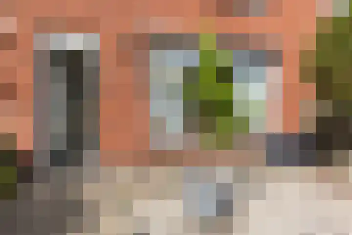 Van Aitsemastraat 24 Dokkum thumbnail 5