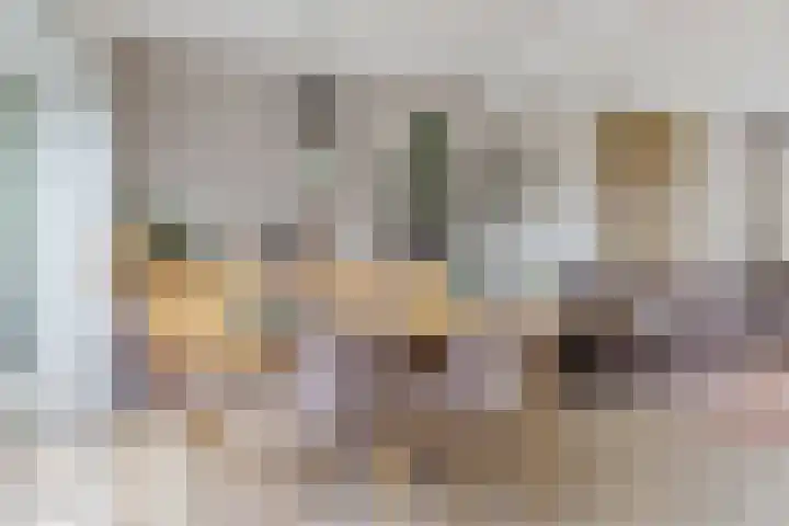 Van Aitsemastraat 24 Dokkum thumbnail 8