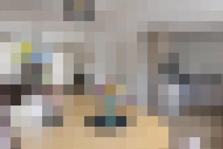 Van Aitsemastraat 24 Dokkum thumbnail 9