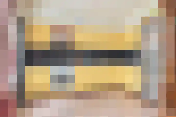 van Aitzemastraat 13 Eindhoven thumbnail 13