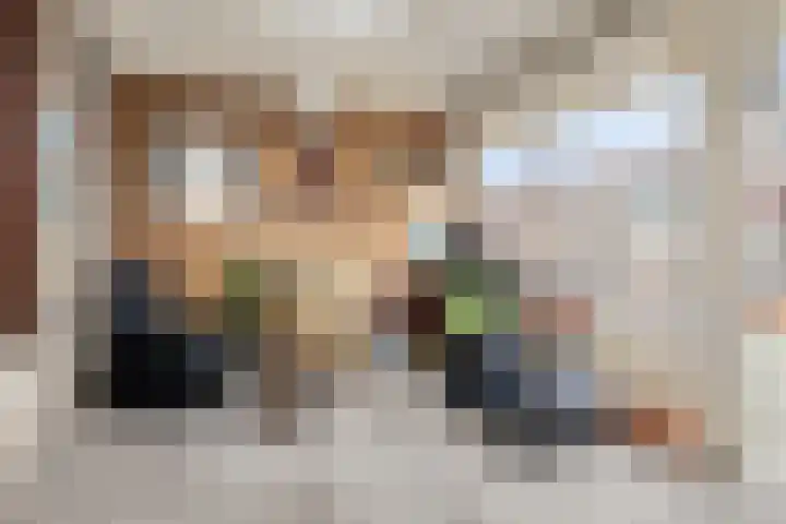van Aitzemastraat 13 Eindhoven thumbnail 18