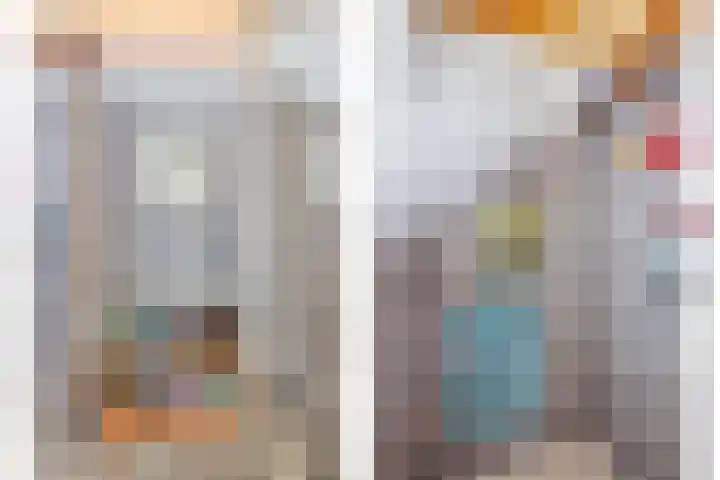 van Aitzemastraat 13 Eindhoven thumbnail 22