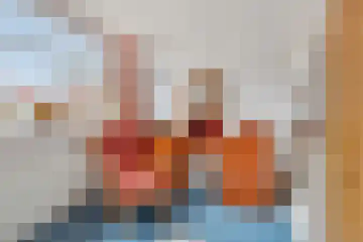 van Aitzemastraat 13 Eindhoven thumbnail 23