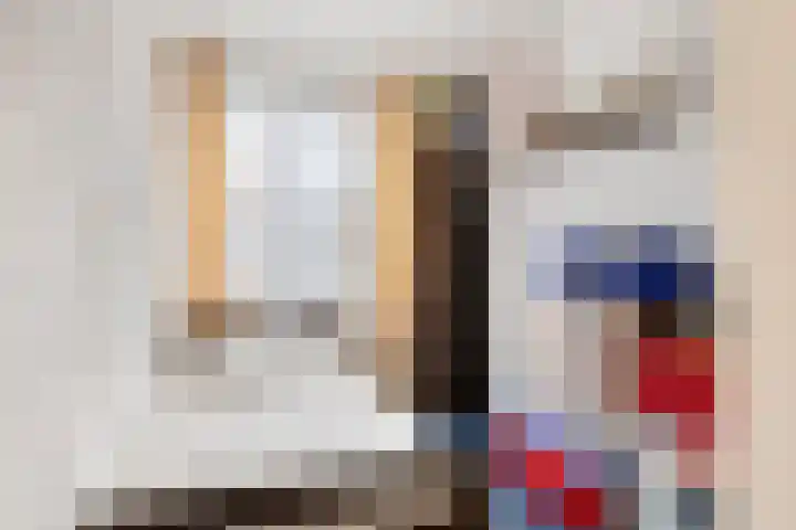 van Aitzemastraat 13 Eindhoven thumbnail 24