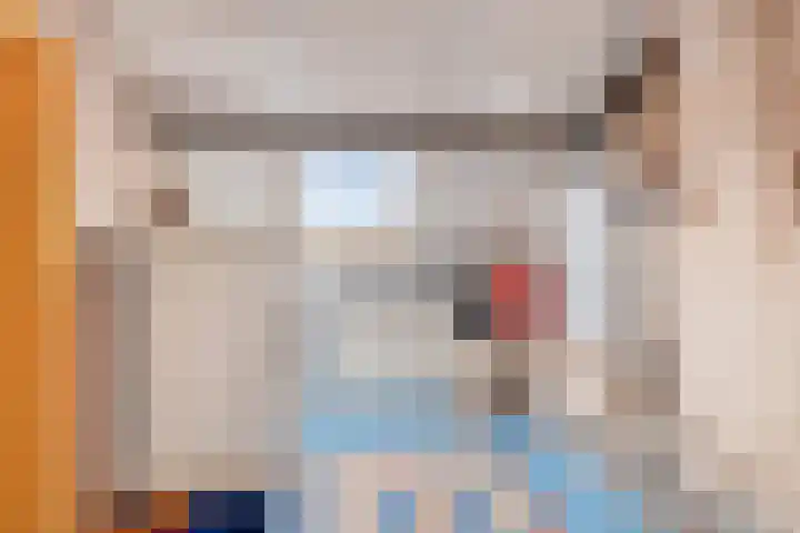 van Aitzemastraat 13 Eindhoven thumbnail 25