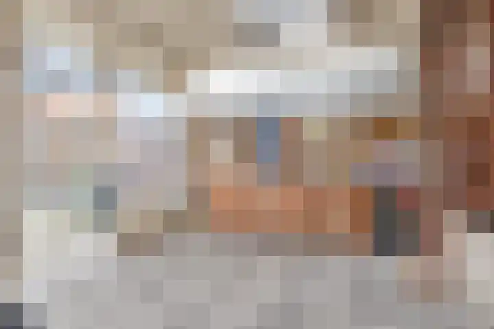 van Aitzemastraat 13 Eindhoven foto 3