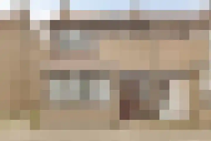 van Aitzemastraat 13 Eindhoven thumbnail 30