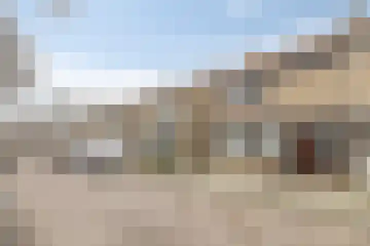 van Aitzemastraat 13 Eindhoven thumbnail 31