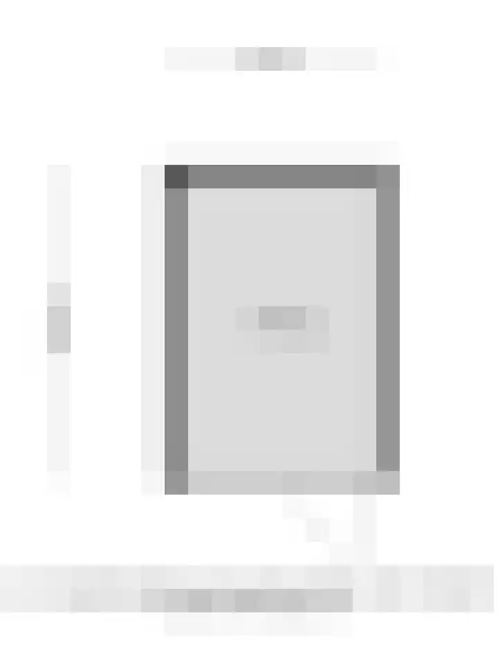 van Aitzemastraat 13 Eindhoven thumbnail 36