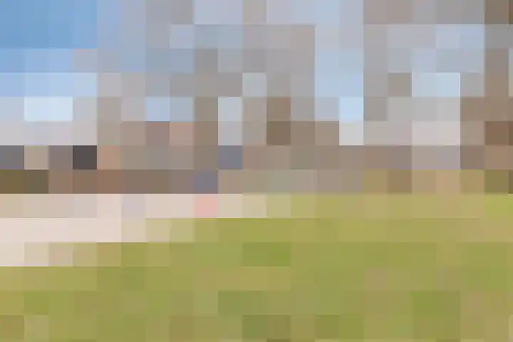 van Aitzemastraat 13 Eindhoven thumbnail 4