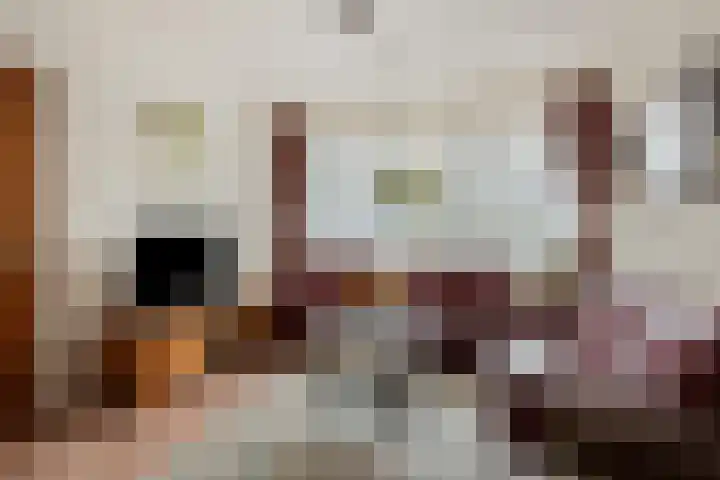 van Aitzemastraat 13 Eindhoven thumbnail 9