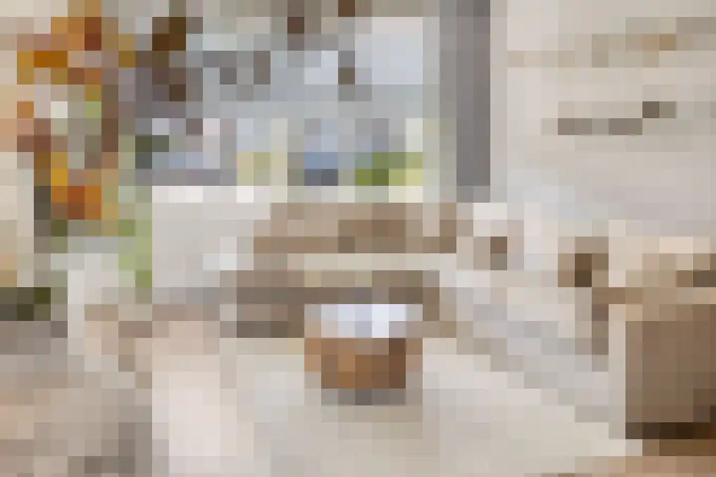 van Aitzemastraat 16 Eindhoven thumbnail 10