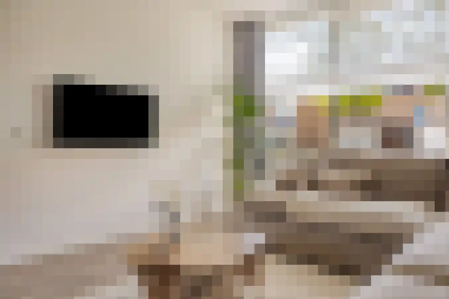 van Aitzemastraat 16 Eindhoven thumbnail 11