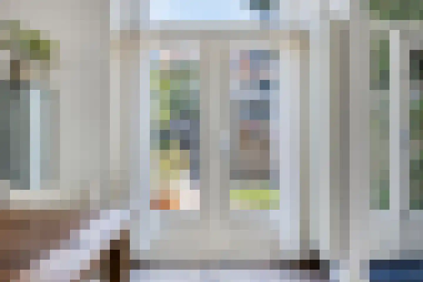 van Aitzemastraat 16 Eindhoven thumbnail 14