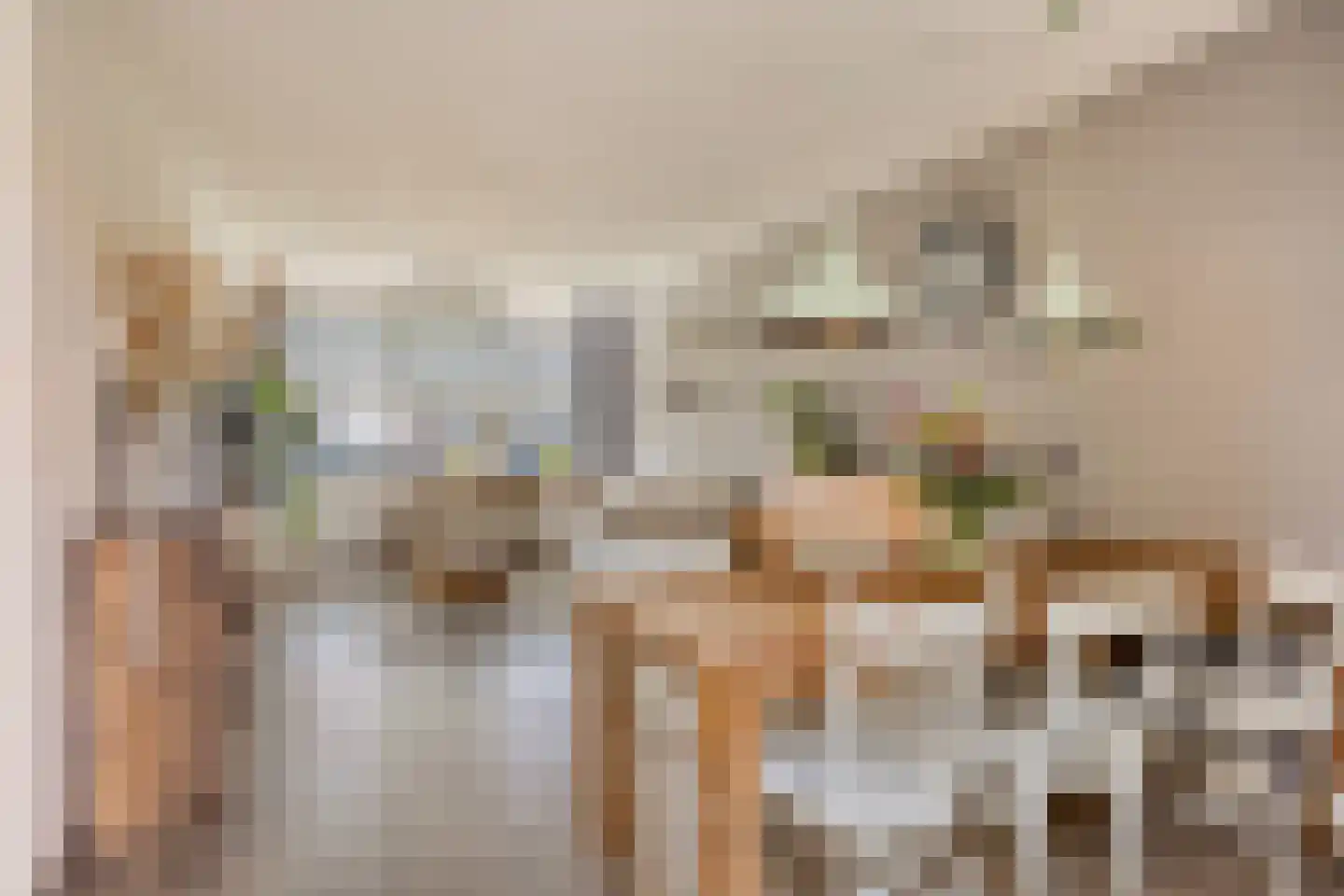 van Aitzemastraat 16 Eindhoven thumbnail 15