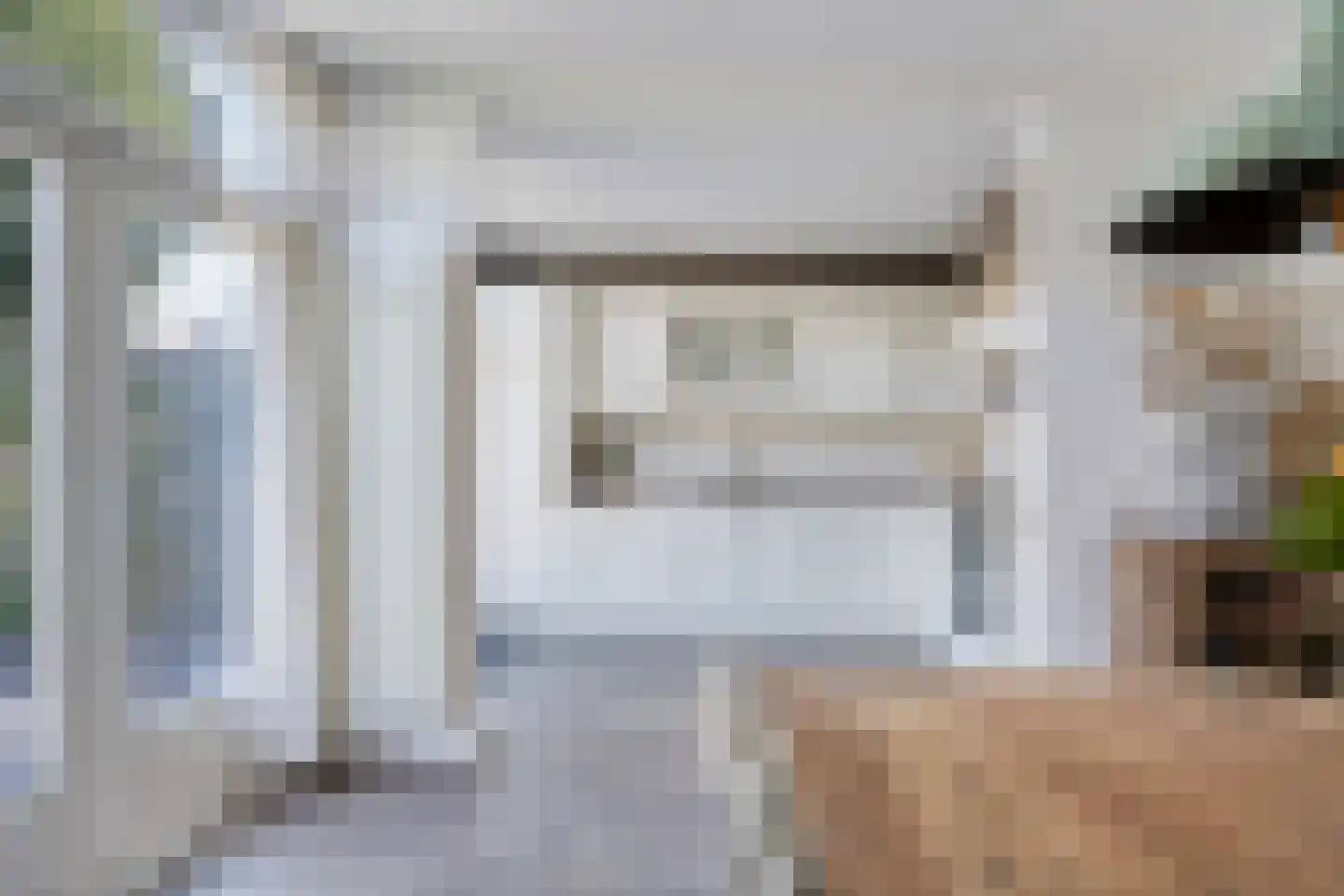 van Aitzemastraat 16 Eindhoven thumbnail 16