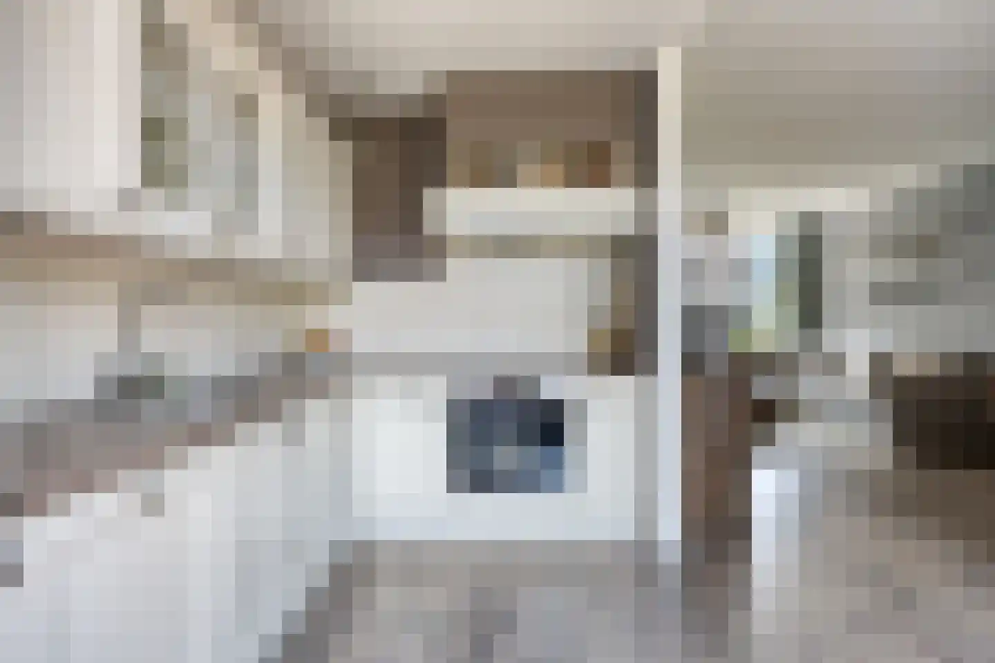 van Aitzemastraat 16 Eindhoven thumbnail 17