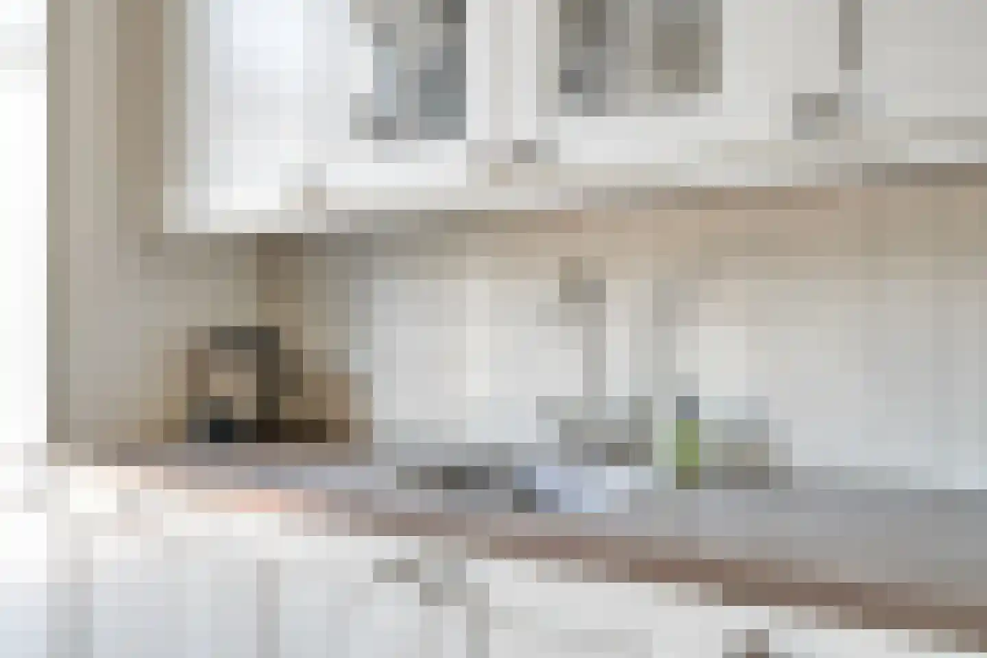 van Aitzemastraat 16 Eindhoven thumbnail 19