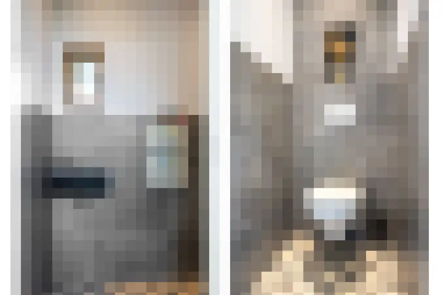van Aitzemastraat 16 Eindhoven thumbnail 20