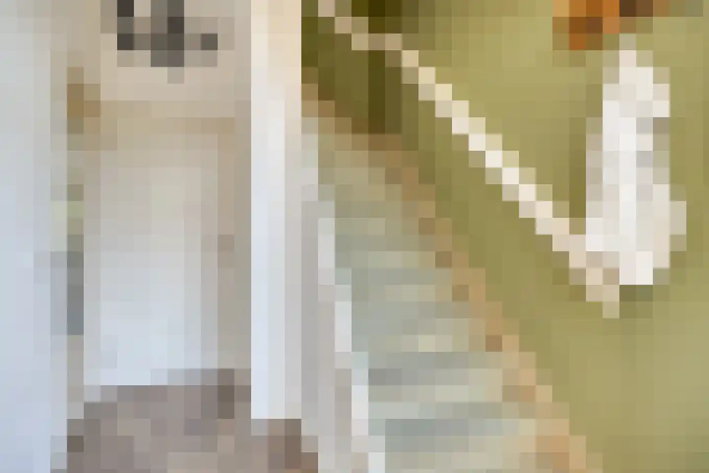 van Aitzemastraat 16 Eindhoven thumbnail 21