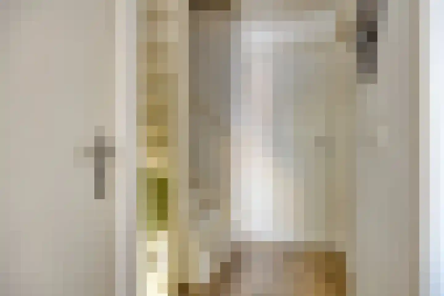 van Aitzemastraat 16 Eindhoven thumbnail 22