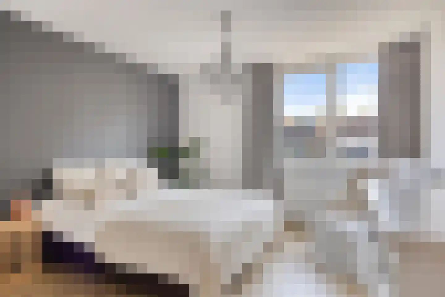 van Aitzemastraat 16 Eindhoven thumbnail 23