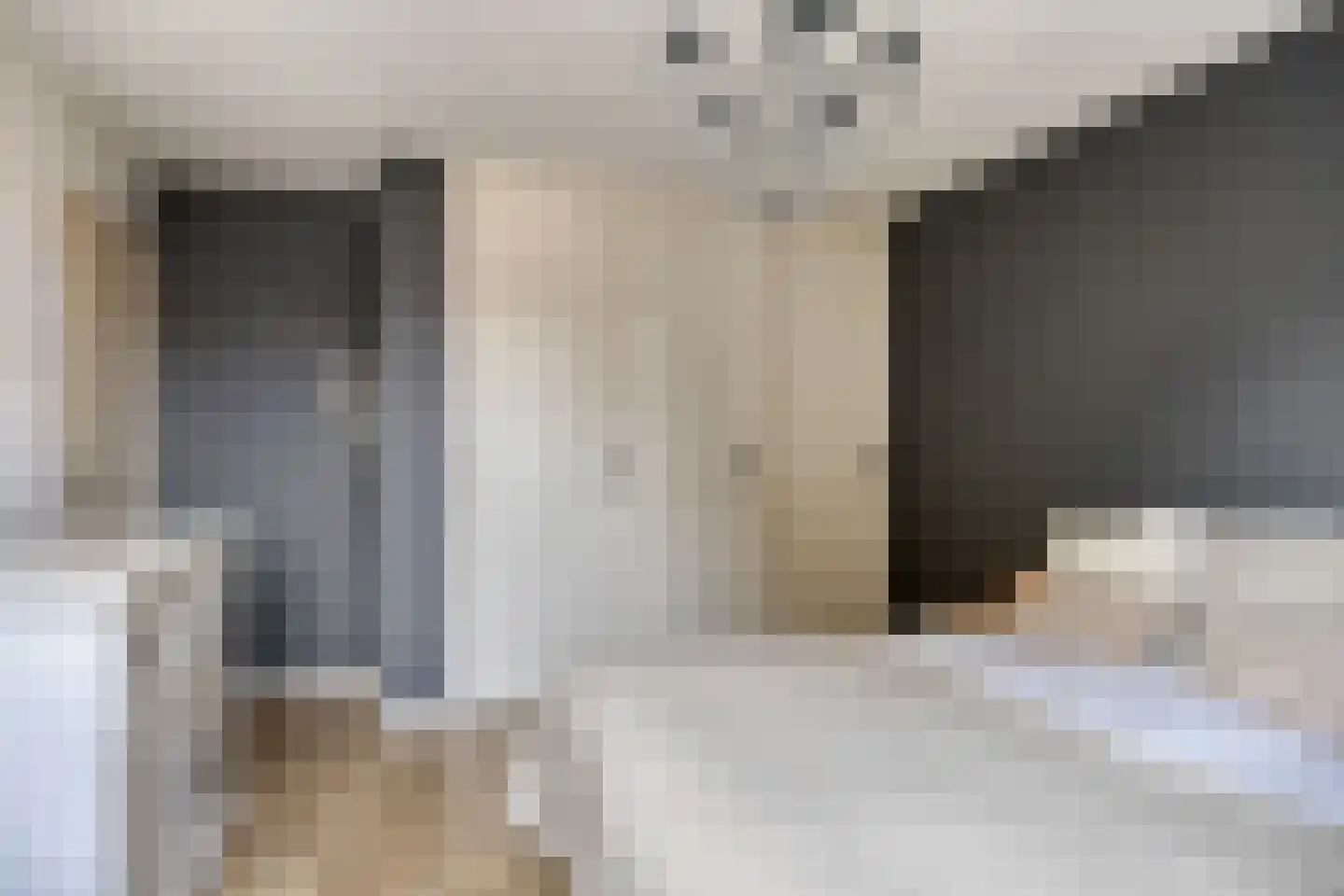 van Aitzemastraat 16 Eindhoven thumbnail 24