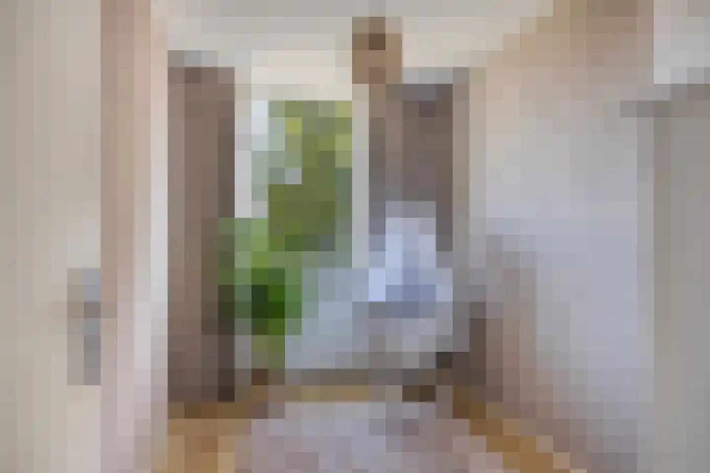 van Aitzemastraat 16 Eindhoven thumbnail 27