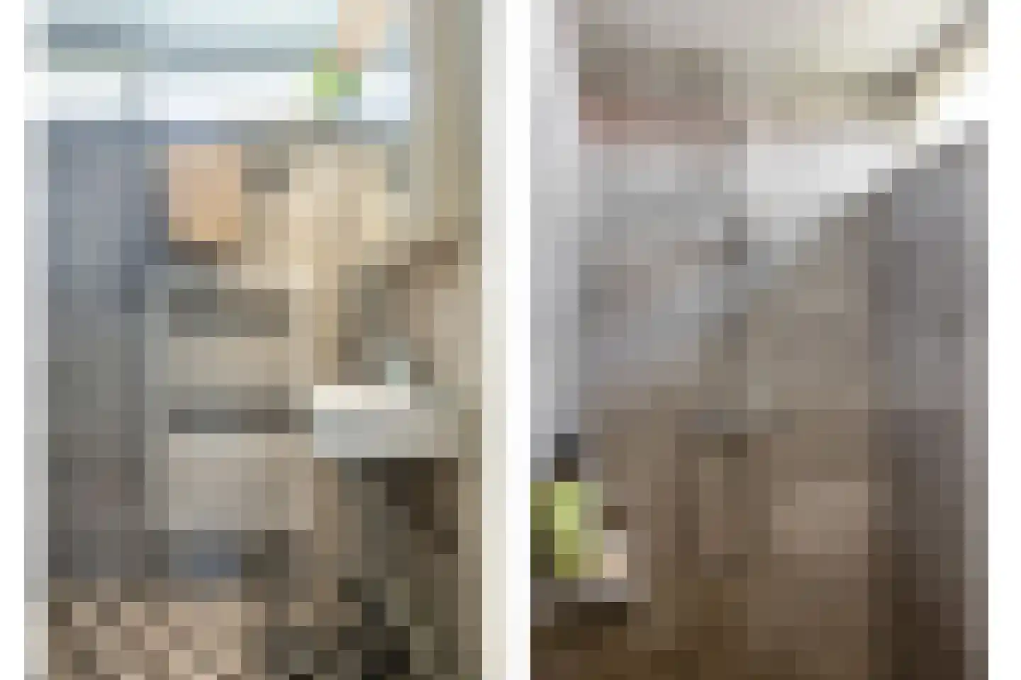 van Aitzemastraat 16 Eindhoven thumbnail 28